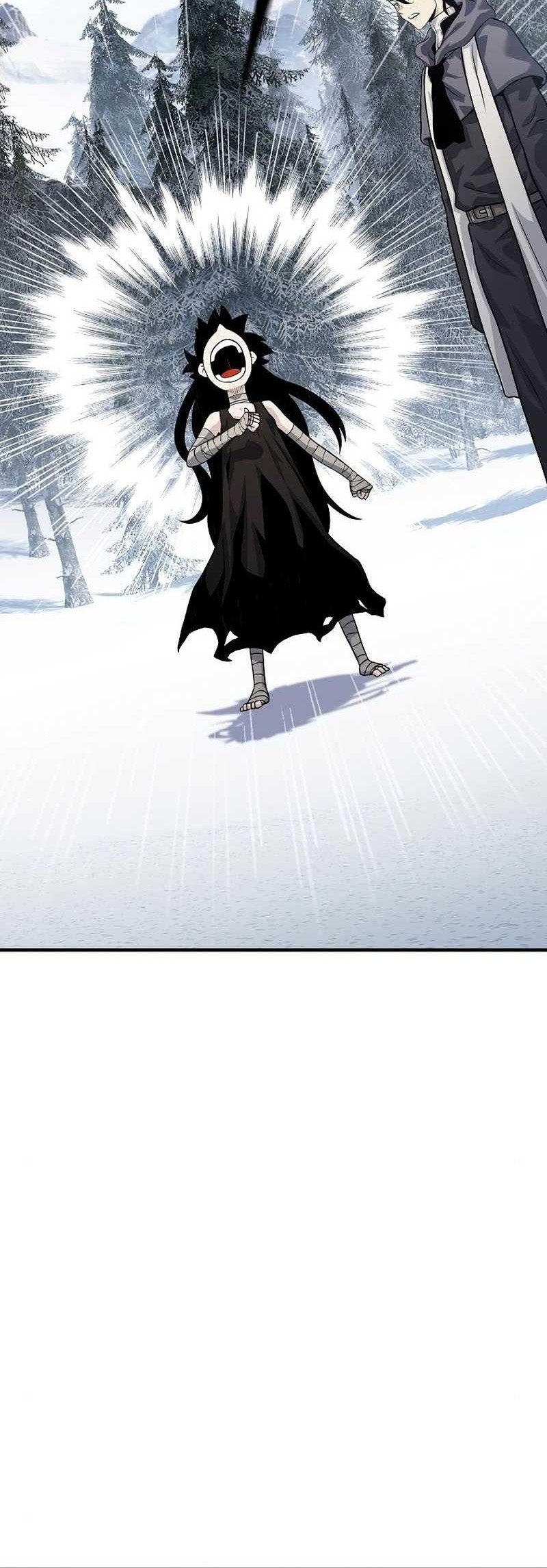 The Priest of Corruption Chapter 31 - halaman 70