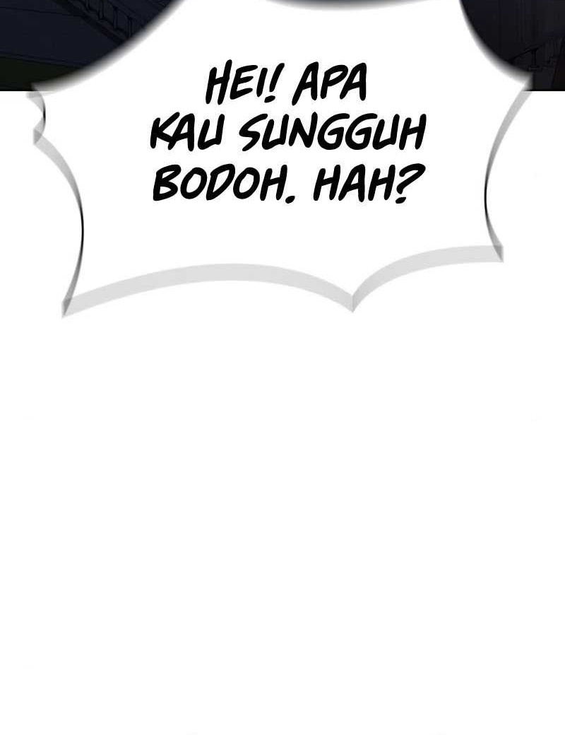 The Priest of Corruption Chapter 31 - halaman 74