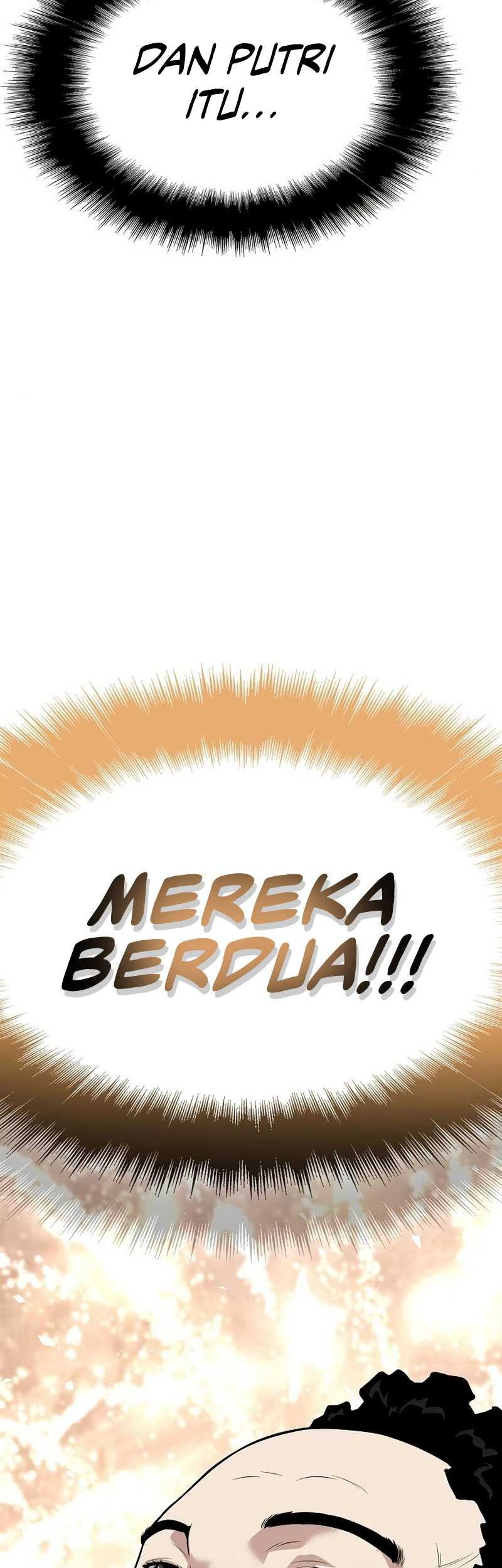The Priest of Corruption Chapter 31 - halaman 85