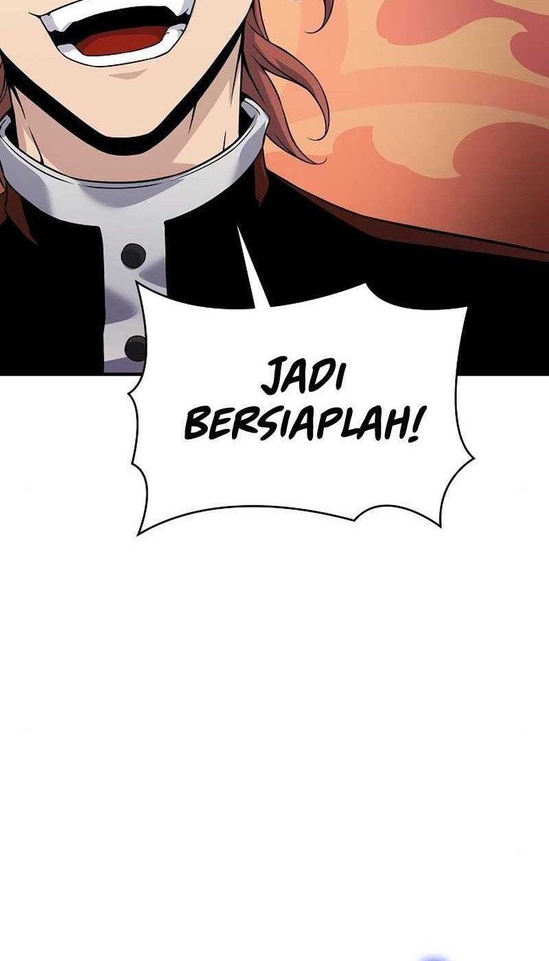 The Priest of Corruption Chapter 31 - halaman 94