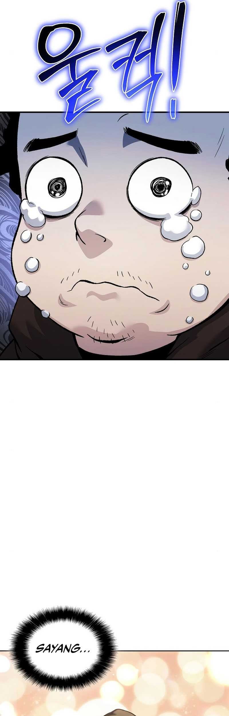 The Priest of Corruption Chapter 31 - halaman 95