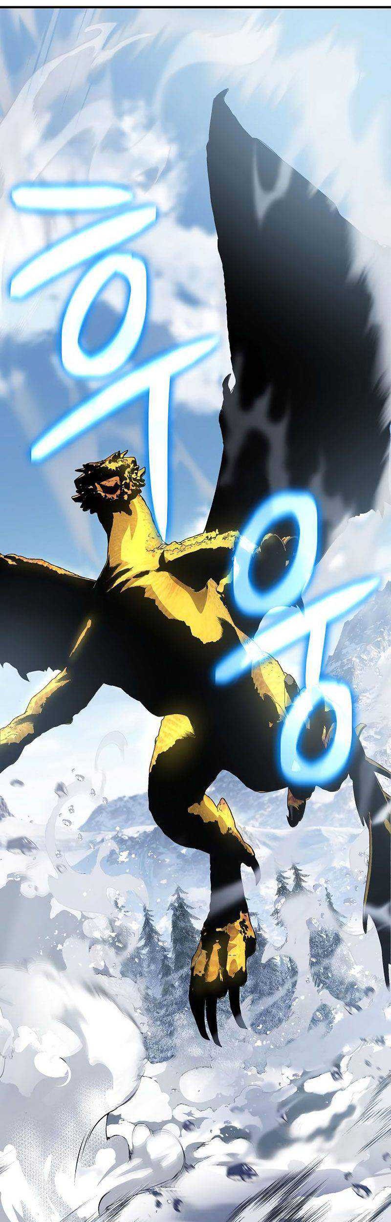 The Priest of Corruption Chapter 32 - halaman 20