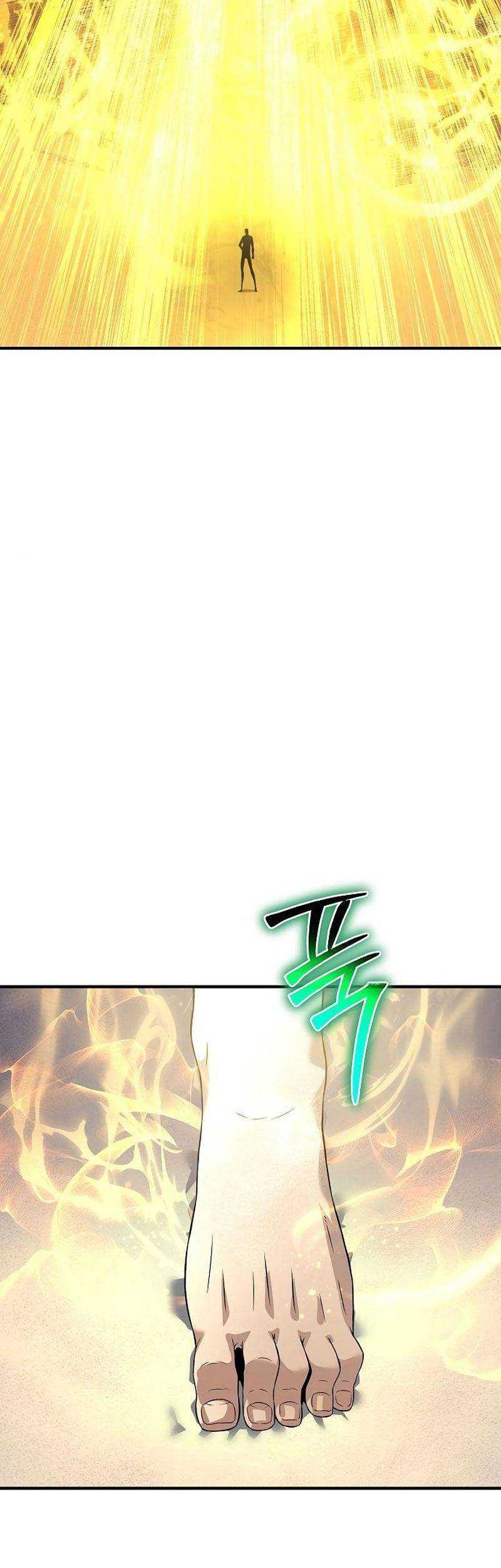 The Priest of Corruption Chapter 32 - halaman 23