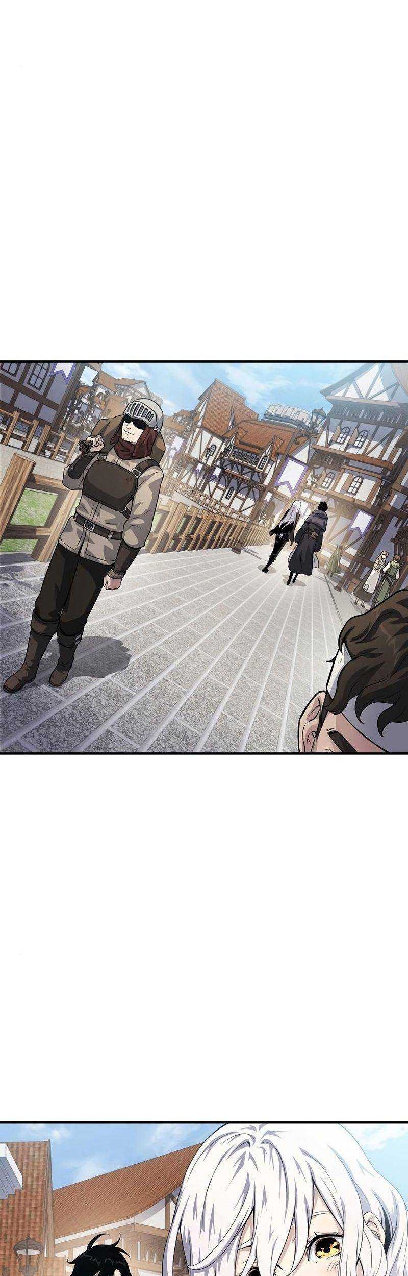 The Priest of Corruption Chapter 32 - halaman 47