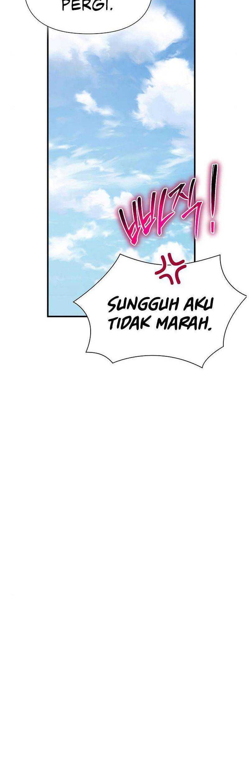 The Priest of Corruption Chapter 32 - halaman 55