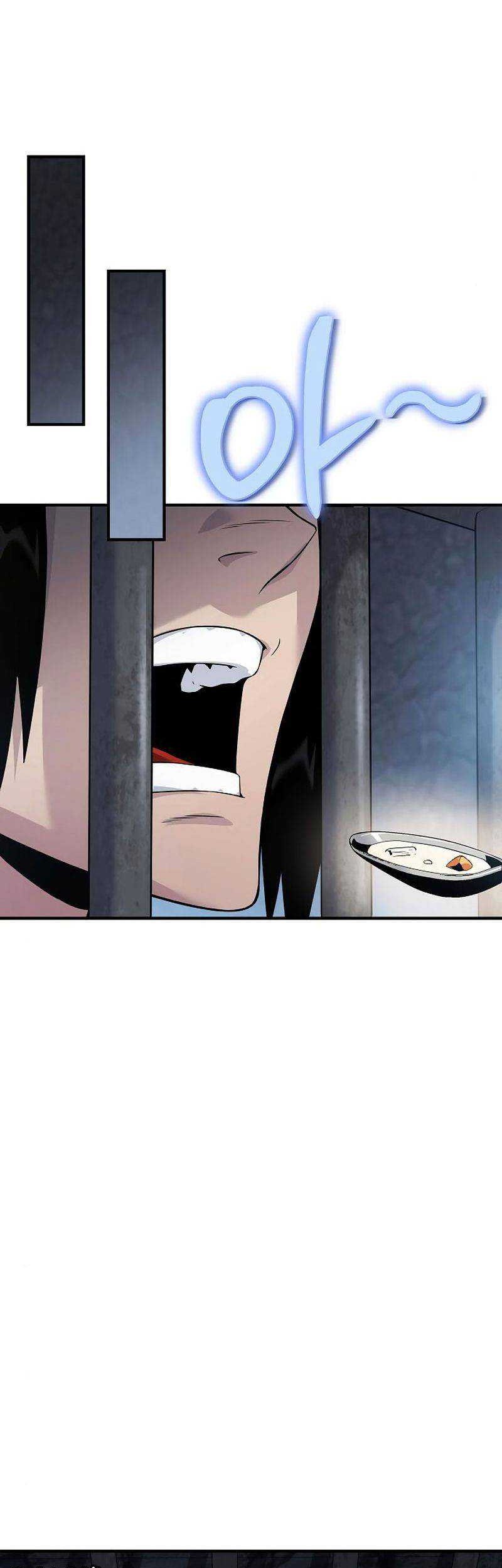 The Priest of Corruption Chapter 32 - halaman 56