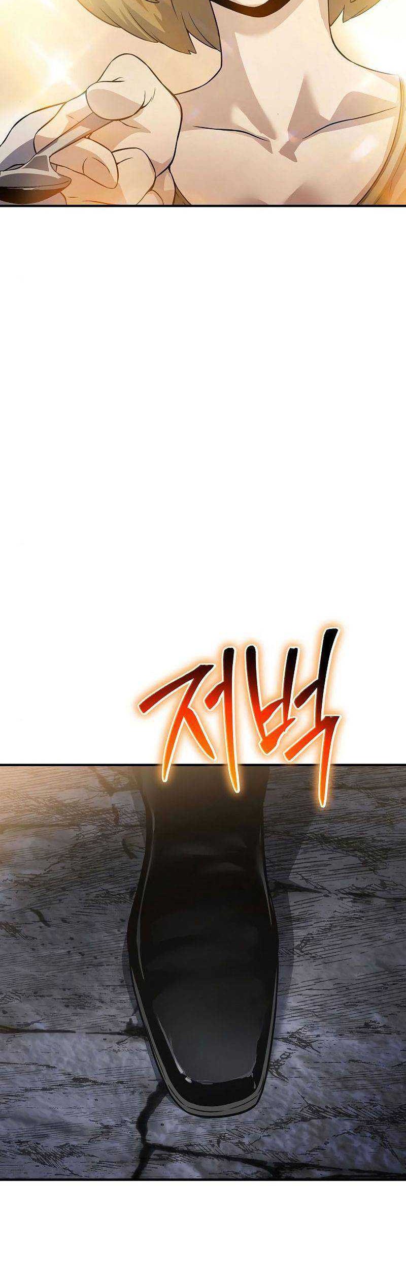 The Priest of Corruption Chapter 32 - halaman 59