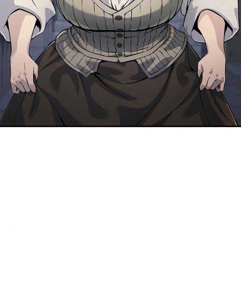 The Priest of Corruption Chapter 32 - halaman 65