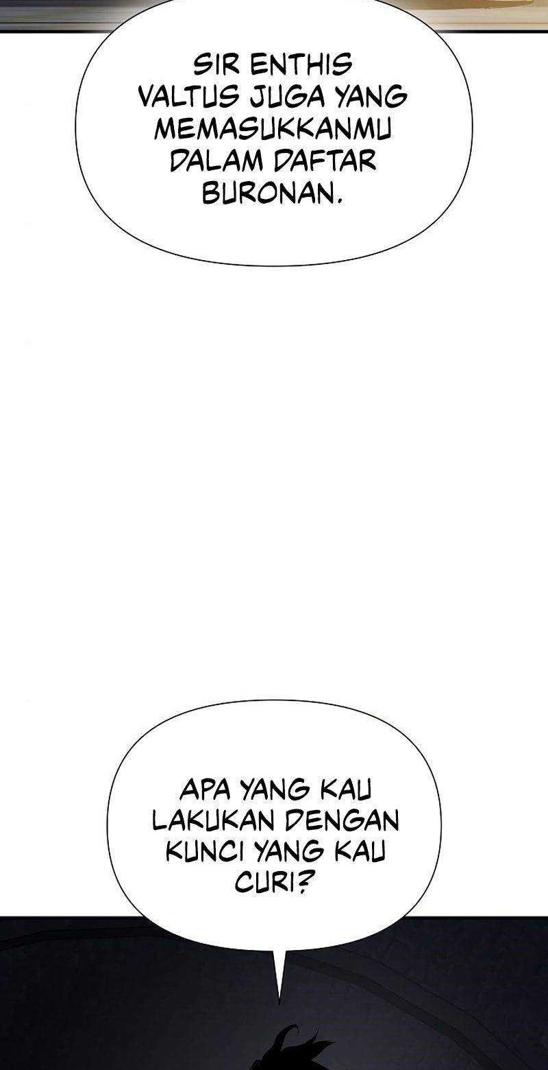 The Priest of Corruption Chapter 32 - halaman 69