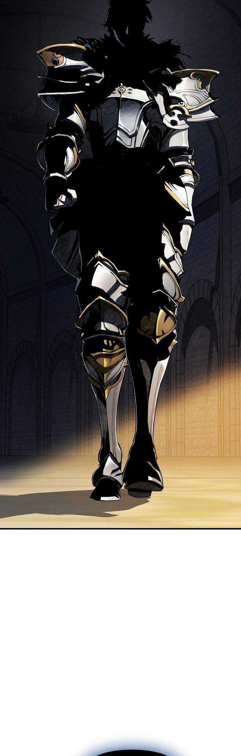 The Priest of Corruption Chapter 32 - halaman 70