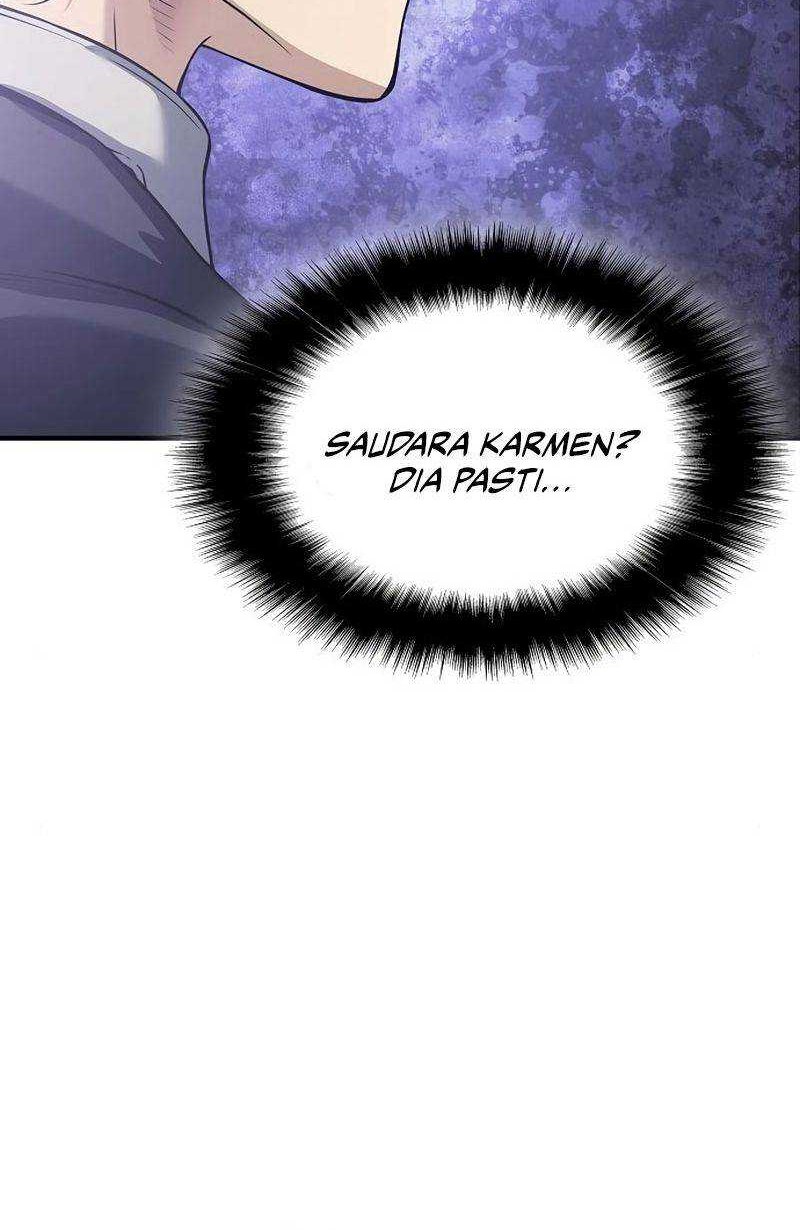 The Priest of Corruption Chapter 32 - halaman 73