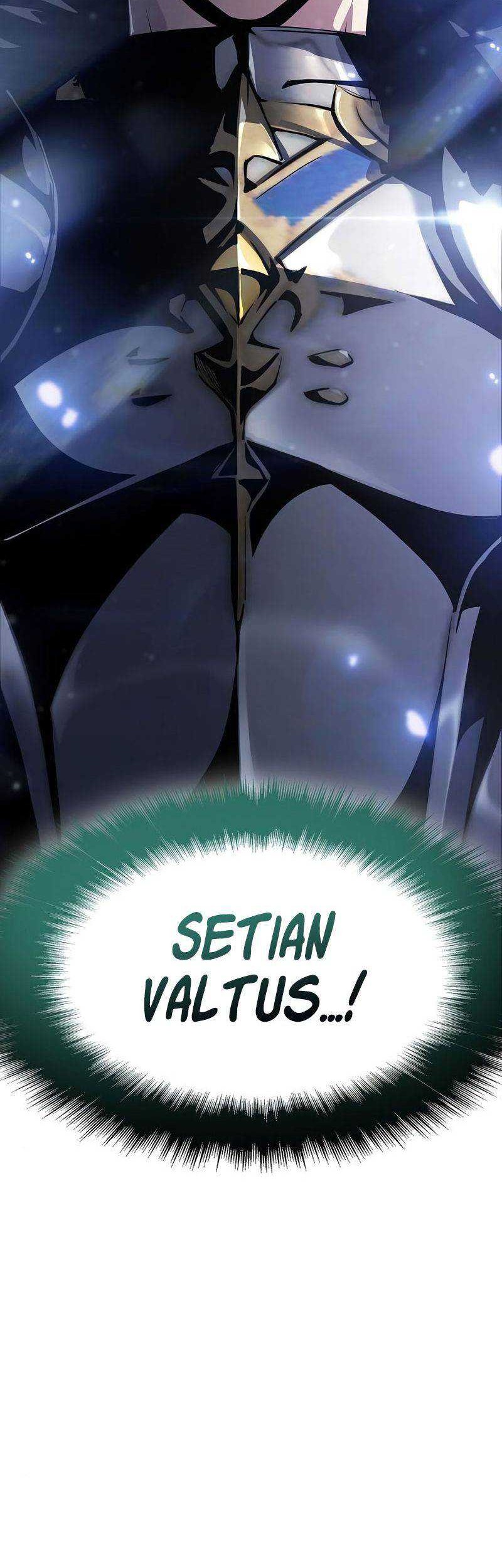 The Priest of Corruption Chapter 32 - halaman 77