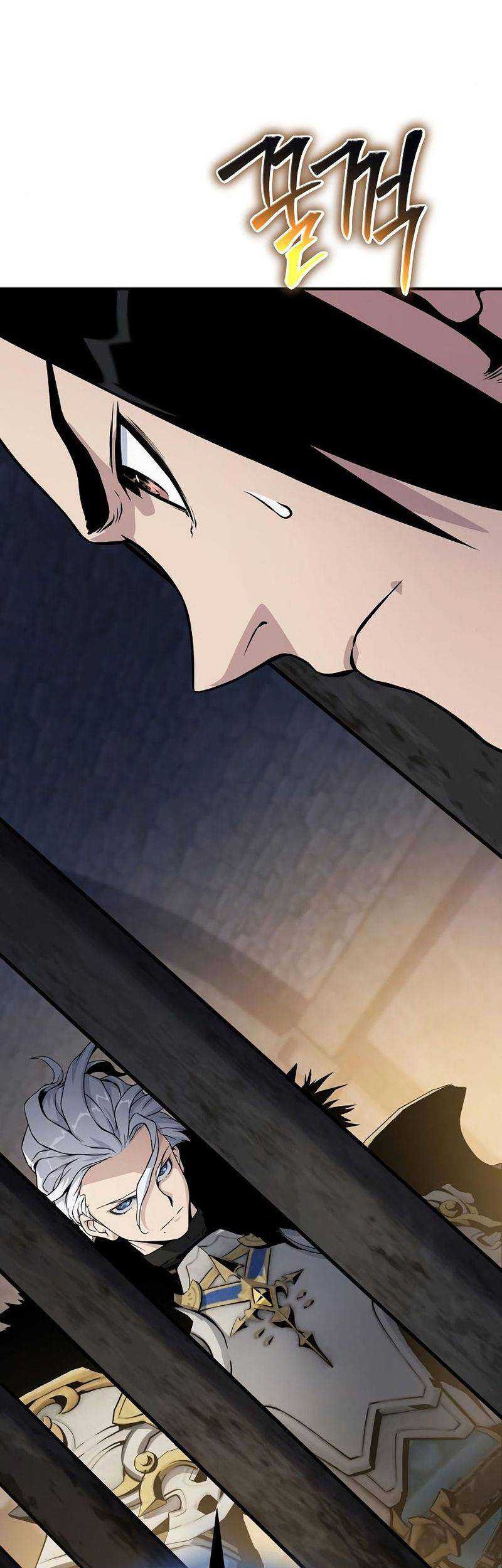 The Priest of Corruption Chapter 32 - halaman 79
