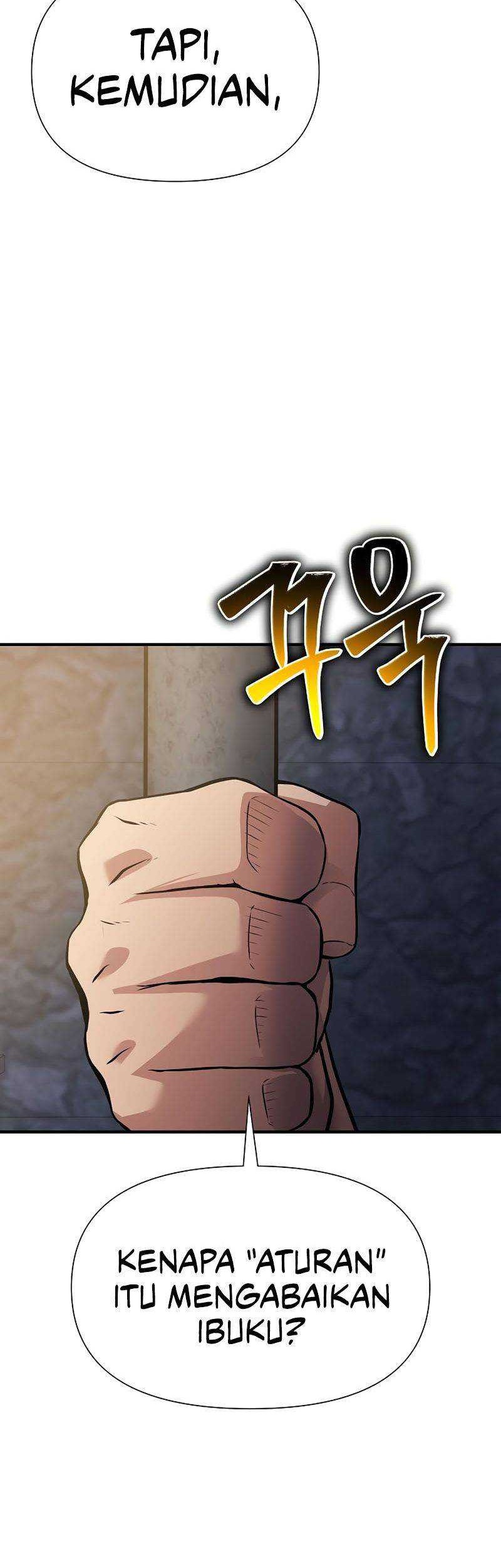 The Priest of Corruption Chapter 33 - halaman 13