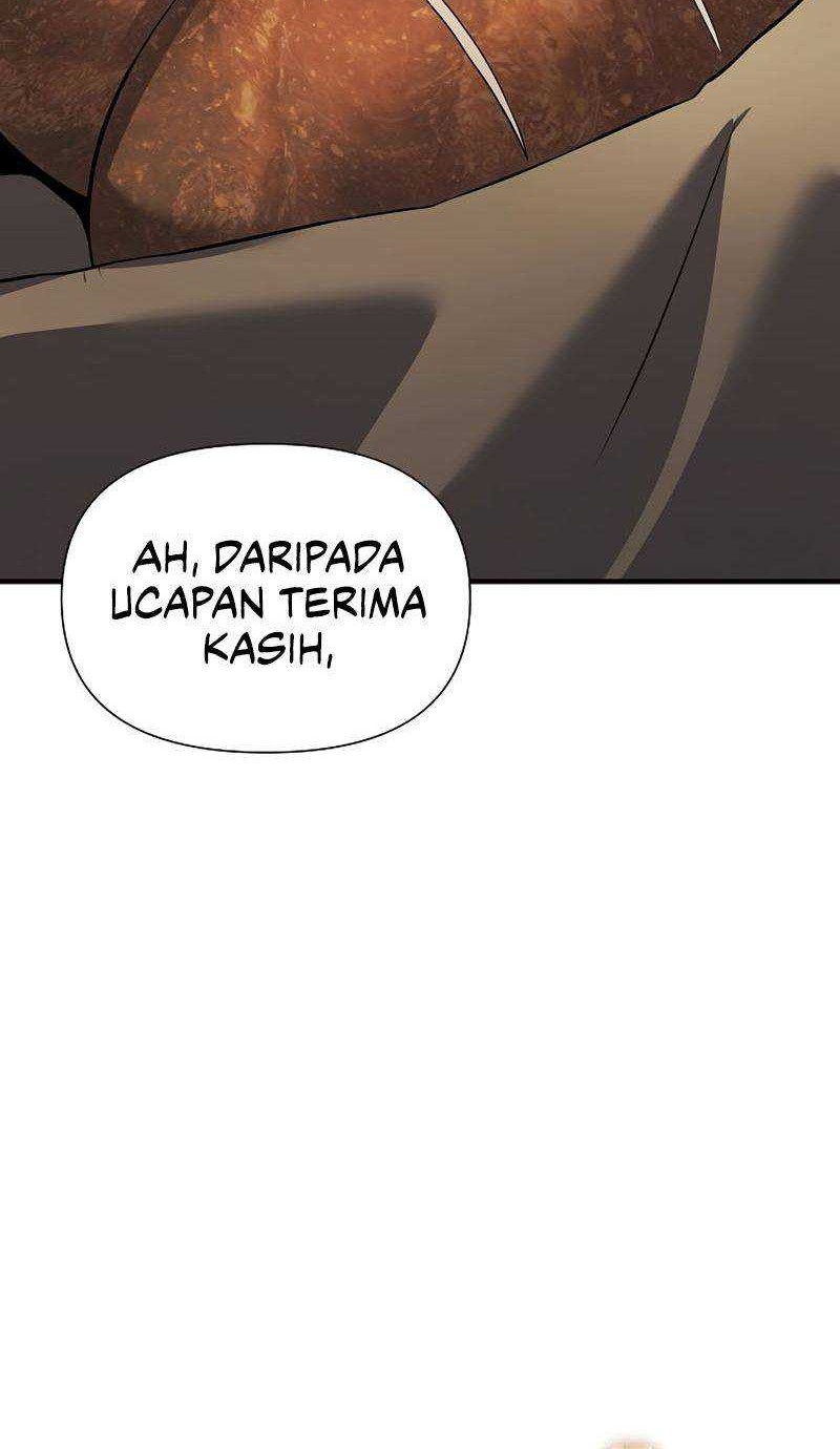 The Priest of Corruption Chapter 33 - halaman 65