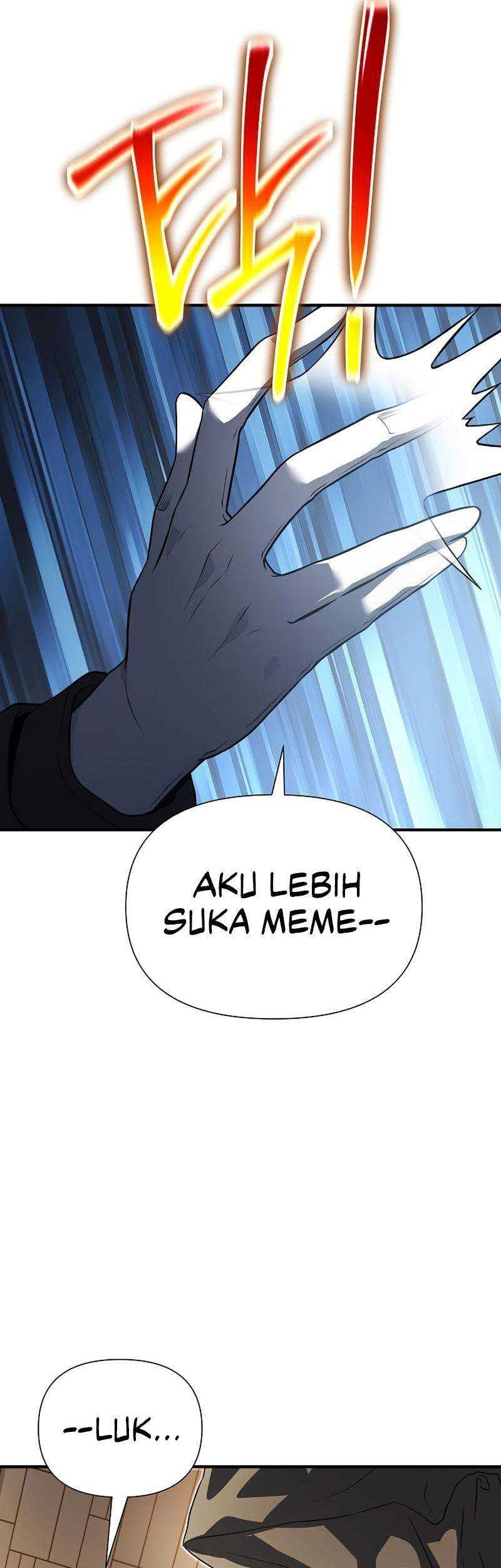 The Priest of Corruption Chapter 33 - halaman 66