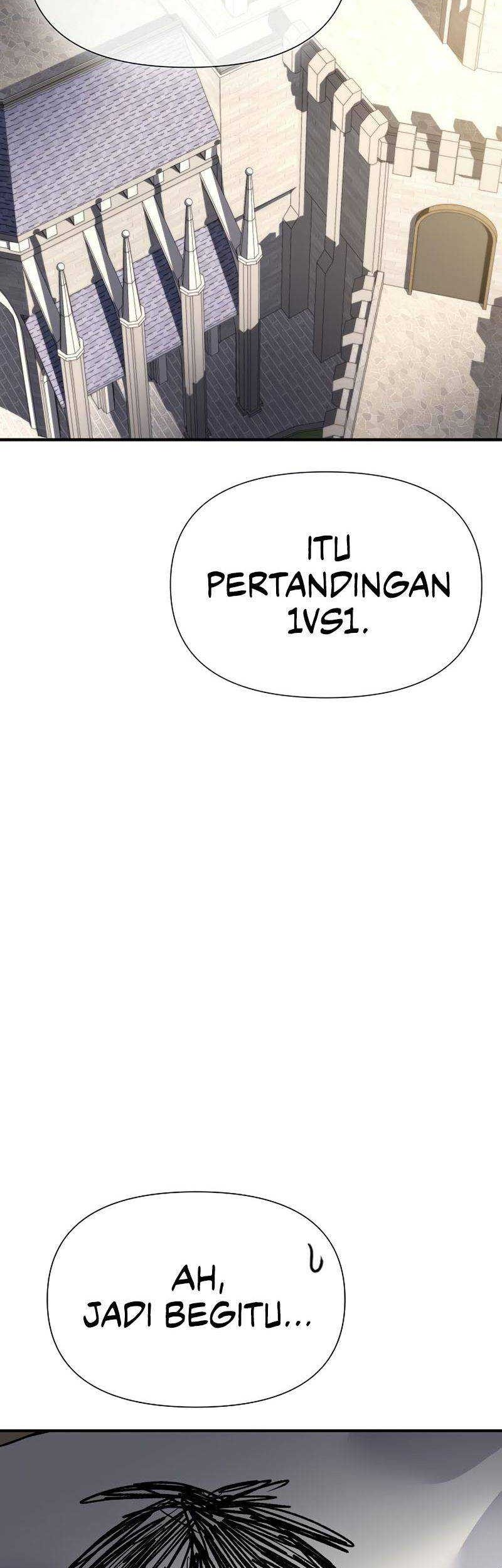 The Priest of Corruption Chapter 33 - halaman 72