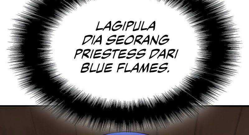 The Priest of Corruption Chapter 33 - halaman 81