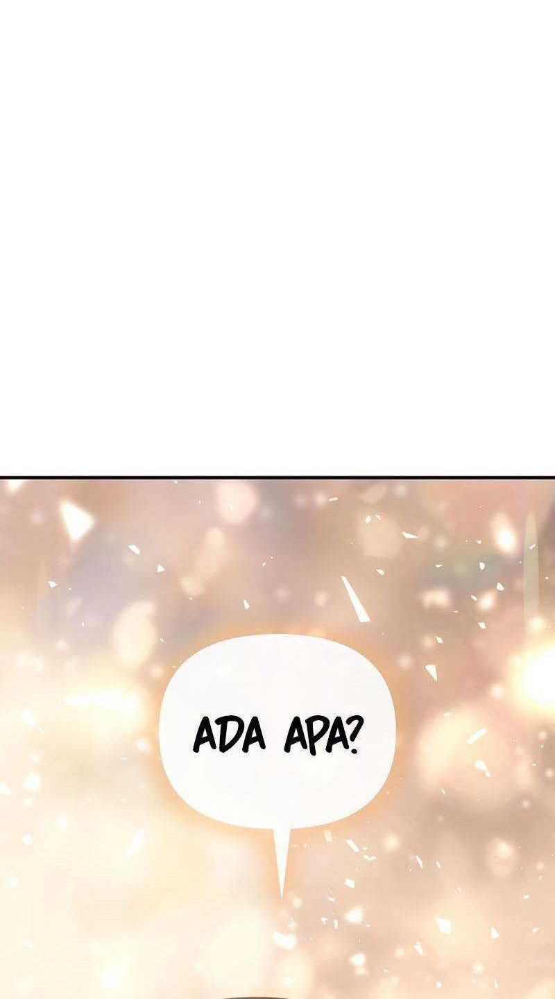The Priest of Corruption Chapter 33 - halaman 85