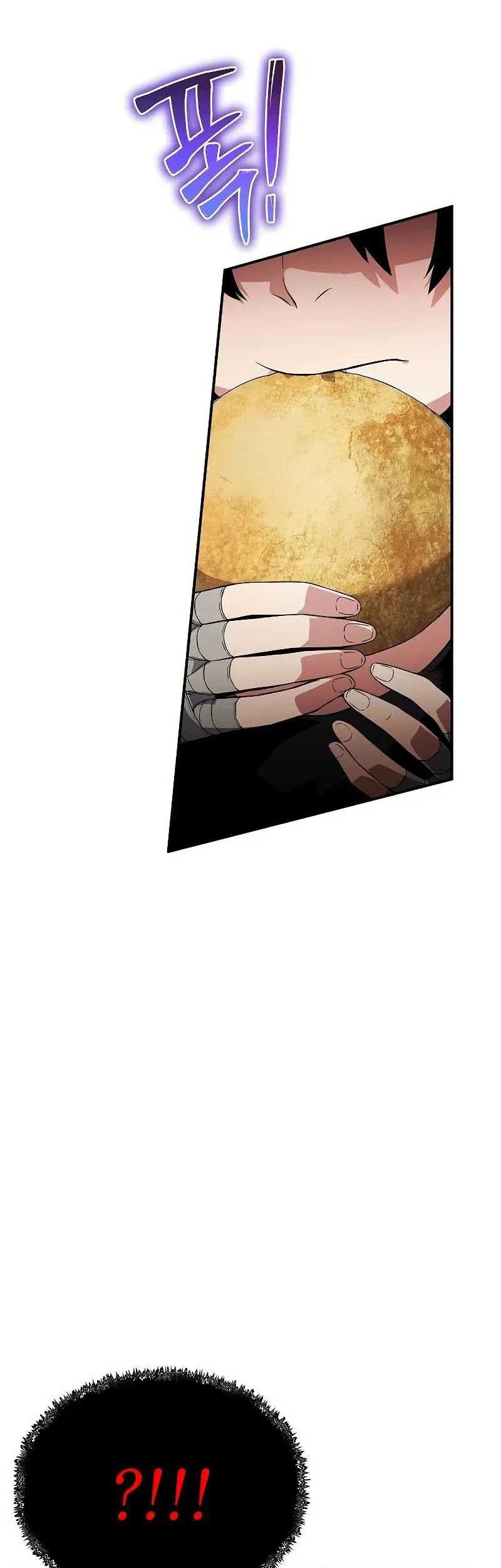 The Priest of Corruption Chapter 34 - halaman 38