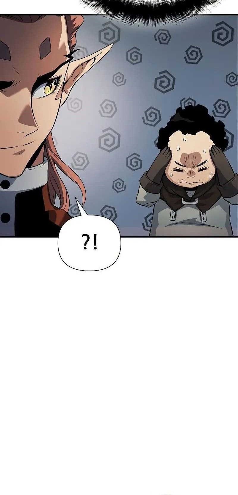 The Priest of Corruption Chapter 34 - halaman 5