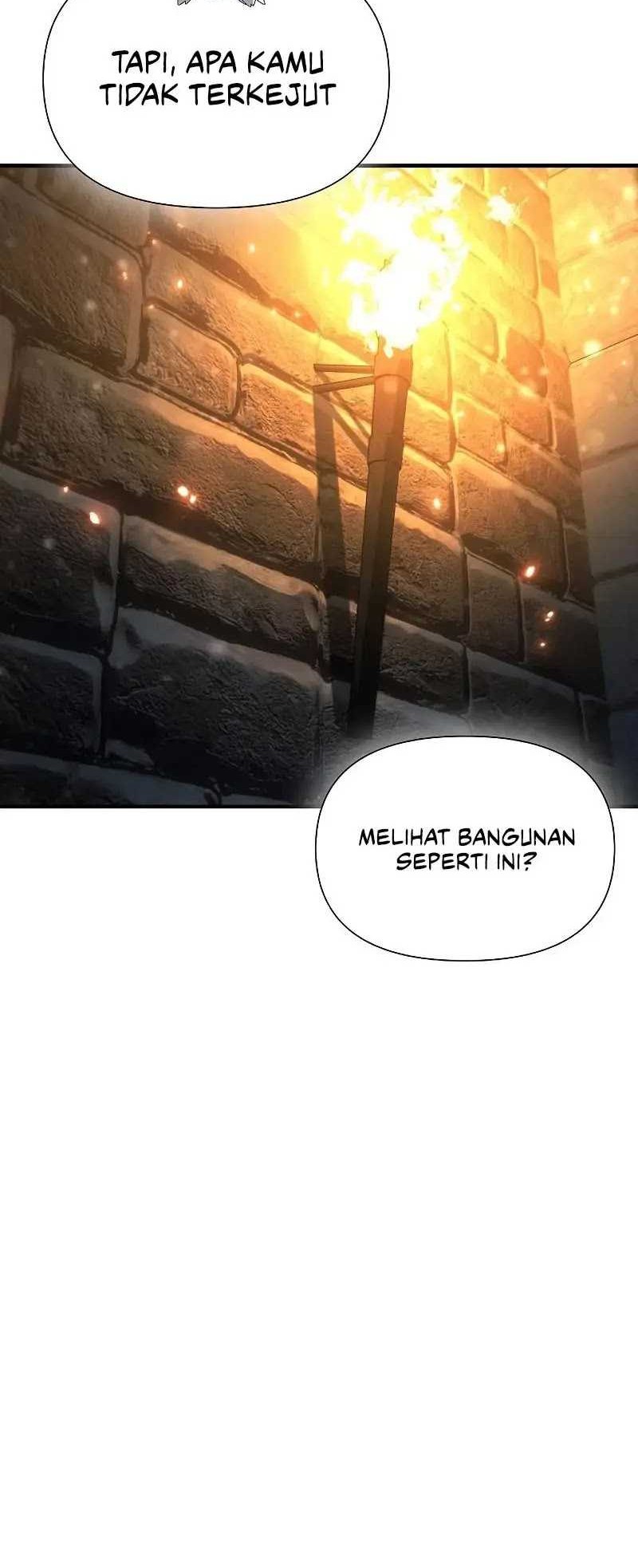 The Priest of Corruption Chapter 34 - halaman 69