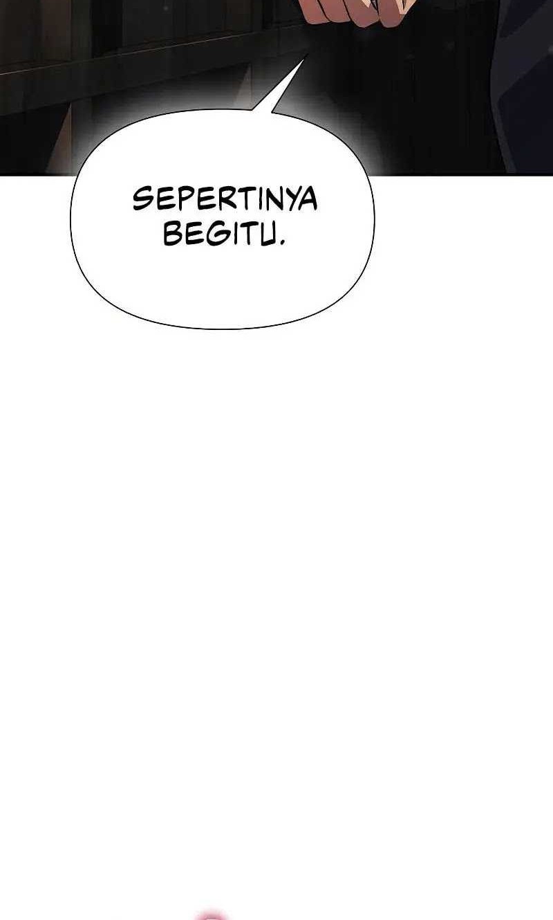 The Priest of Corruption Chapter 34 - halaman 81