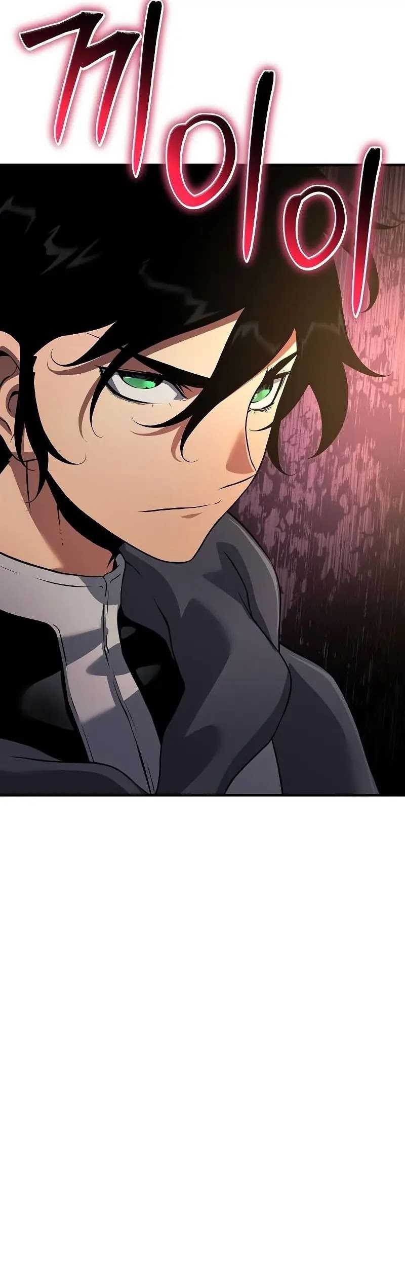 The Priest of Corruption Chapter 34 - halaman 82
