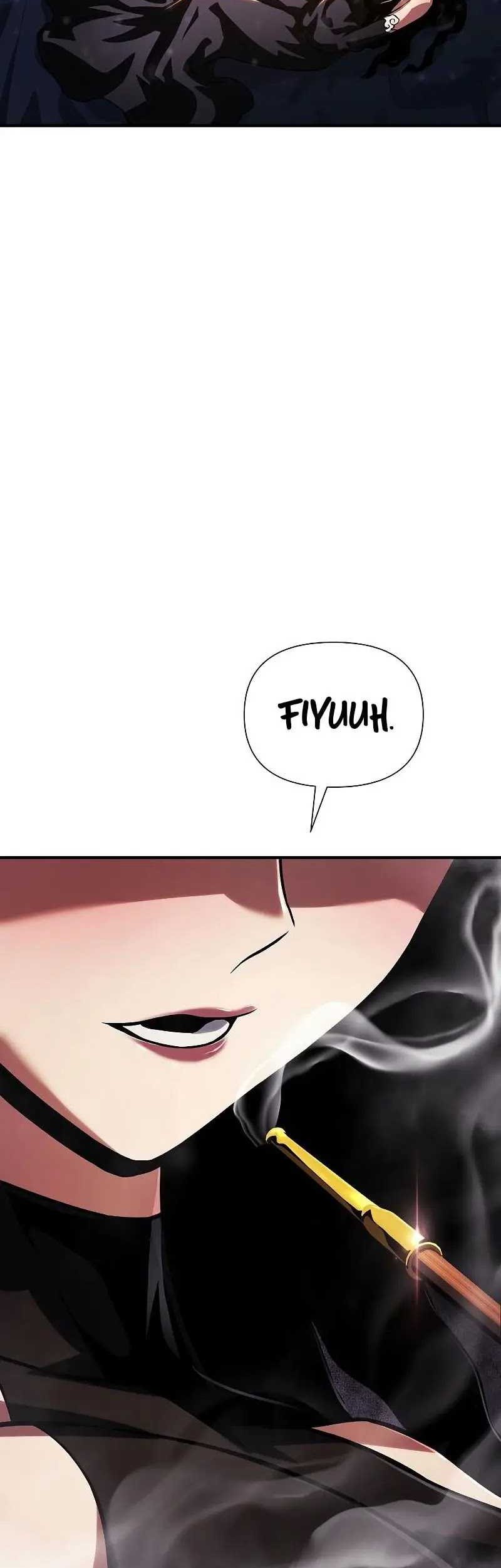 The Priest of Corruption Chapter 34 - halaman 84