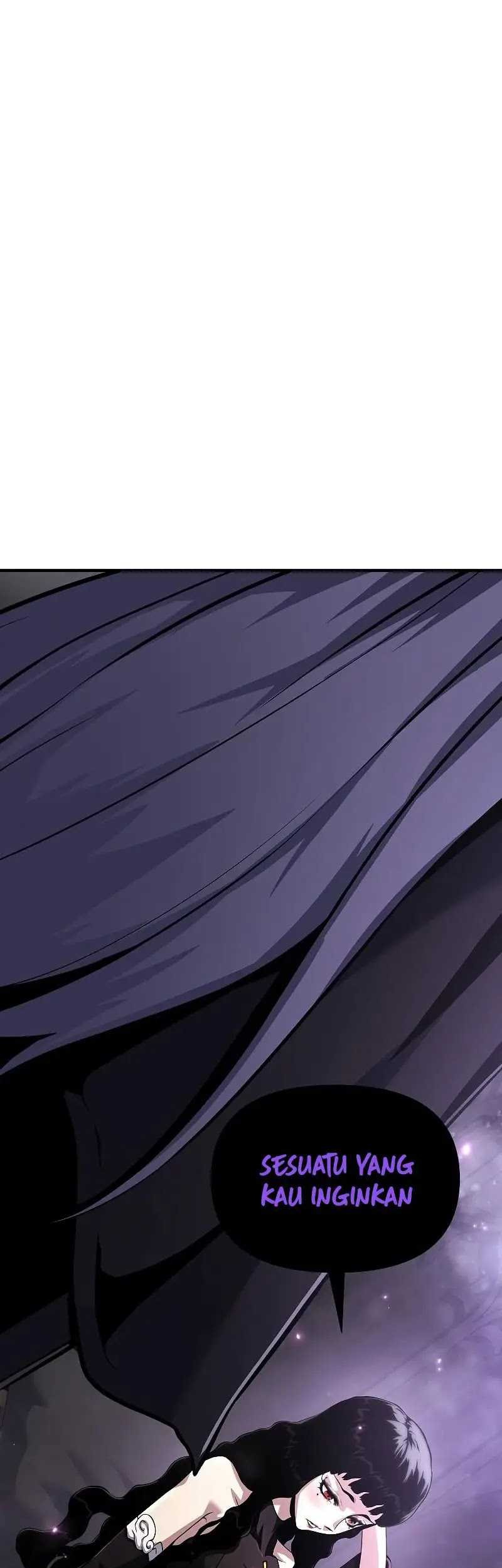 The Priest of Corruption Chapter 34 - halaman 86
