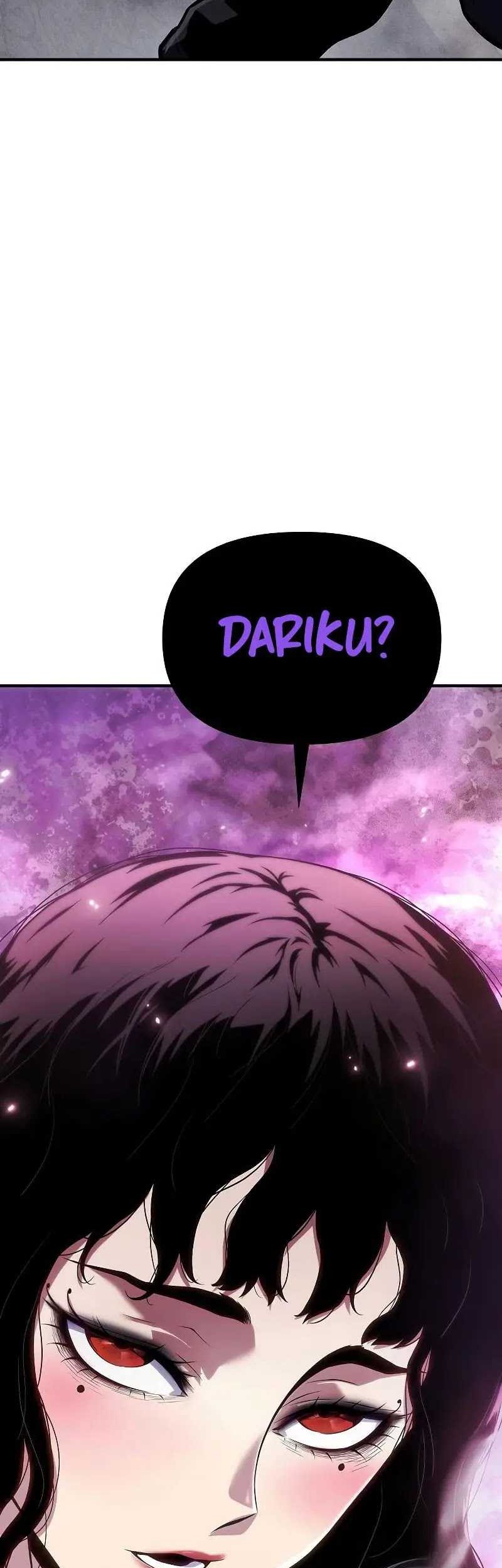 The Priest of Corruption Chapter 34 - halaman 88