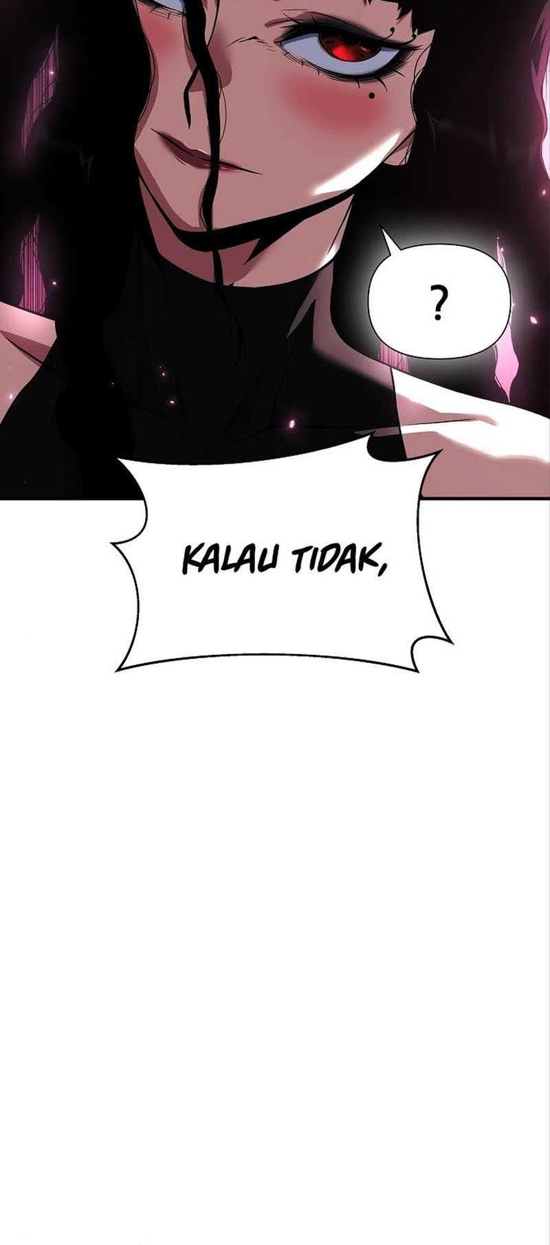The Priest of Corruption Chapter 35 - halaman 13
