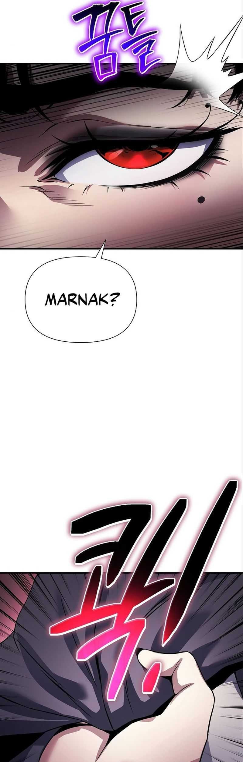 The Priest of Corruption Chapter 35 - halaman 6