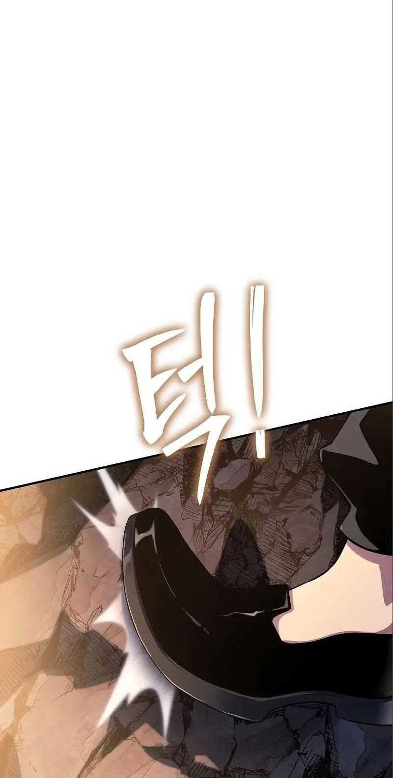 The Priest of Corruption Chapter 36 - halaman 101