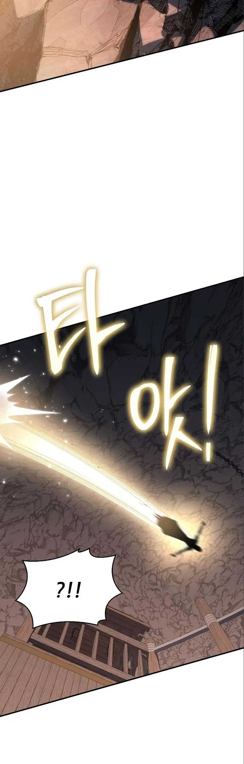 The Priest of Corruption Chapter 36 - halaman 102