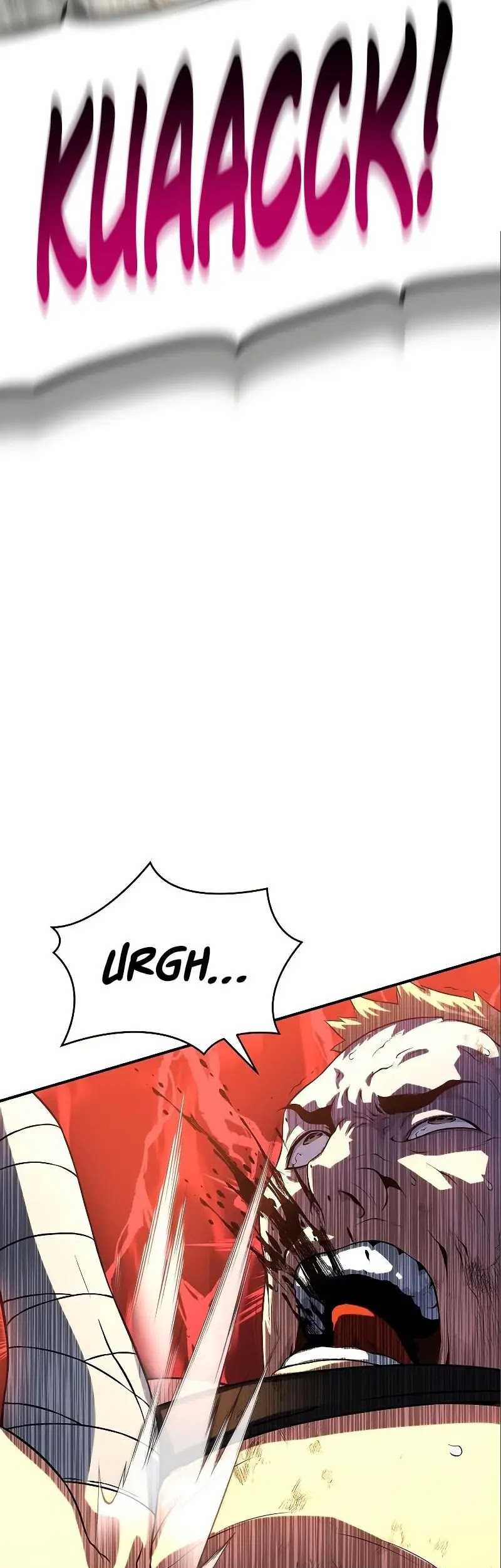 The Priest of Corruption Chapter 36 - halaman 106