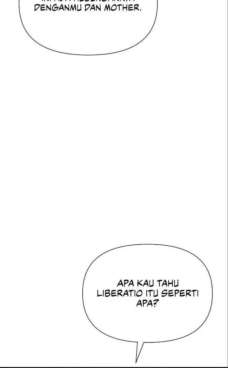 The Priest of Corruption Chapter 36 - halaman 21