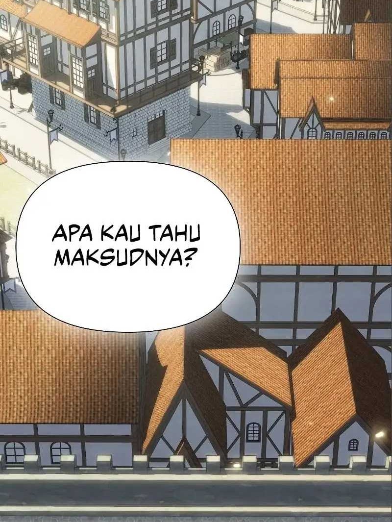 The Priest of Corruption Chapter 36 - halaman 25