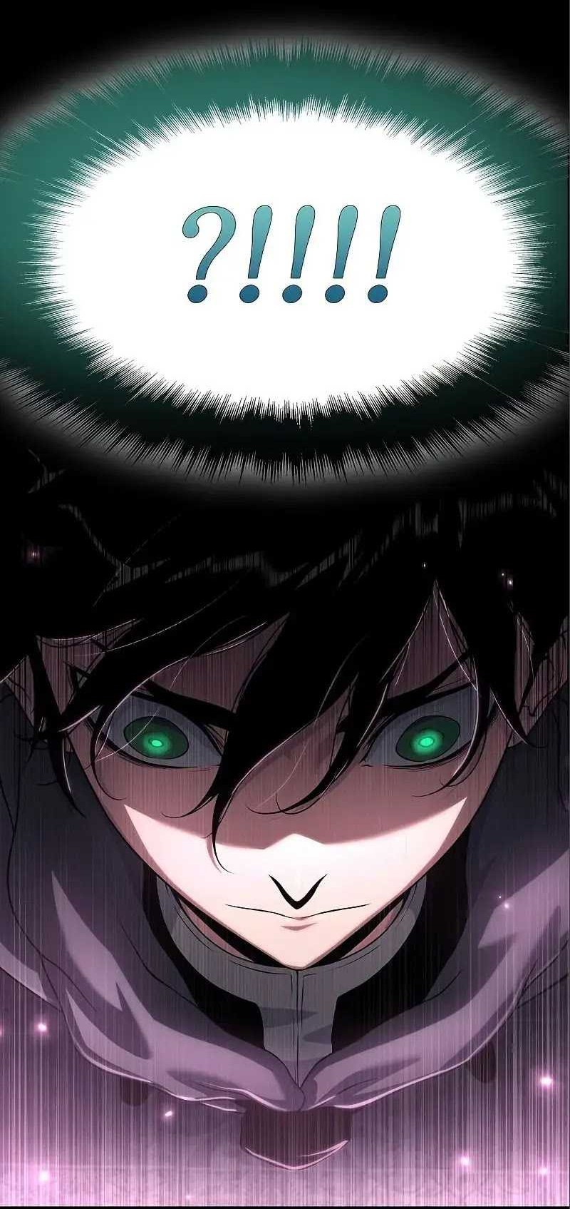 The Priest of Corruption Chapter 36 - halaman 39