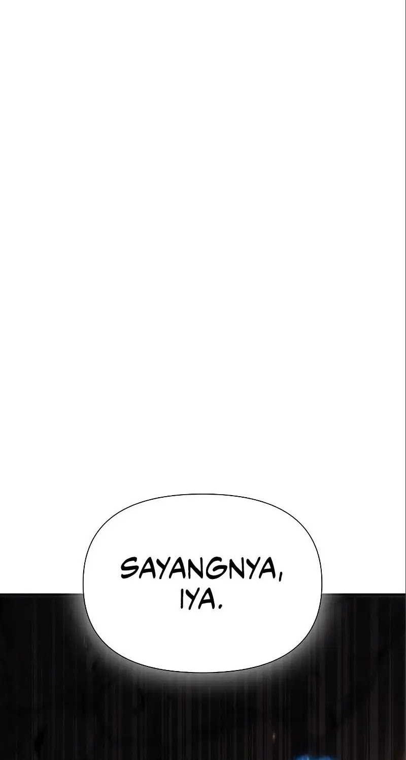 The Priest of Corruption Chapter 36 - halaman 43