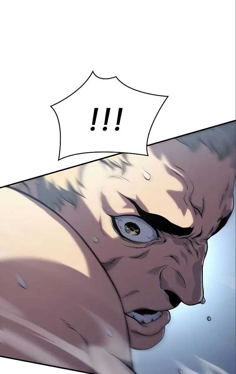 The Priest of Corruption Chapter 36 - halaman 62