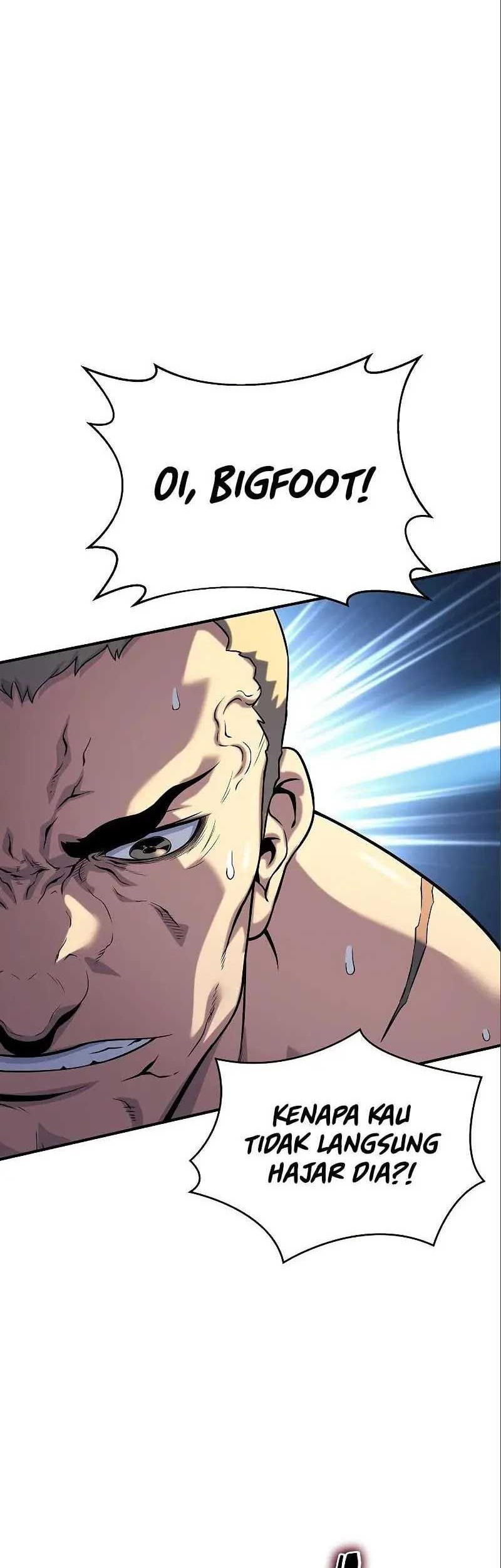 The Priest of Corruption Chapter 36 - halaman 72