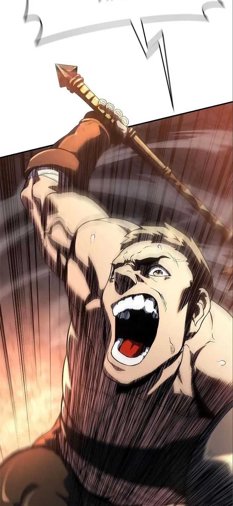 The Priest of Corruption Chapter 36 - halaman 74