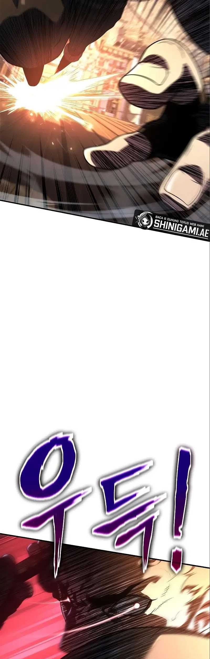 The Priest of Corruption Chapter 36 - halaman 75