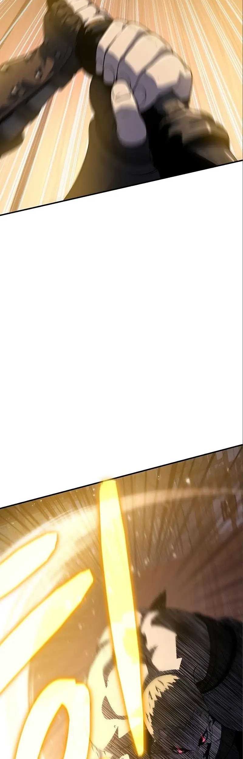 The Priest of Corruption Chapter 36 - halaman 77