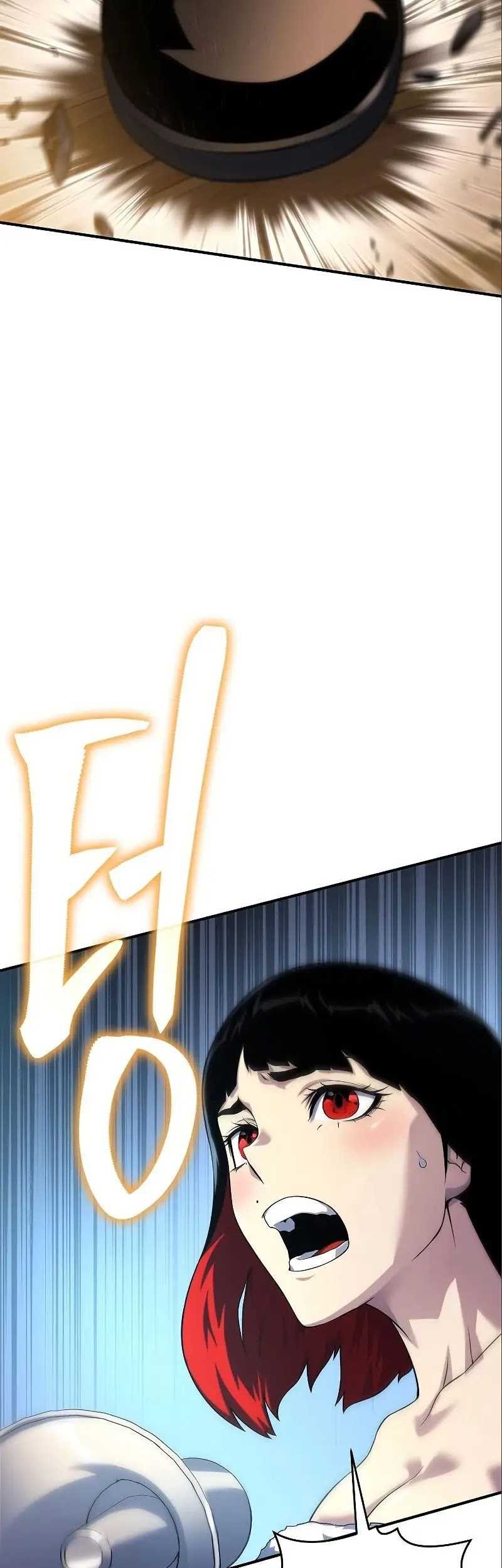 The Priest of Corruption Chapter 36 - halaman 83