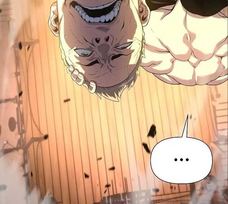 The Priest of Corruption Chapter 36 - halaman 86