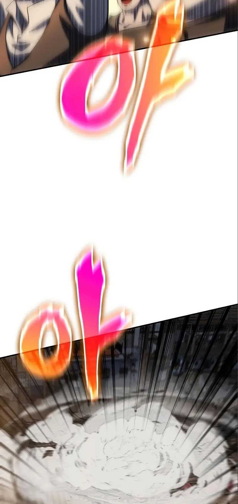 The Priest of Corruption Chapter 36 - halaman 93