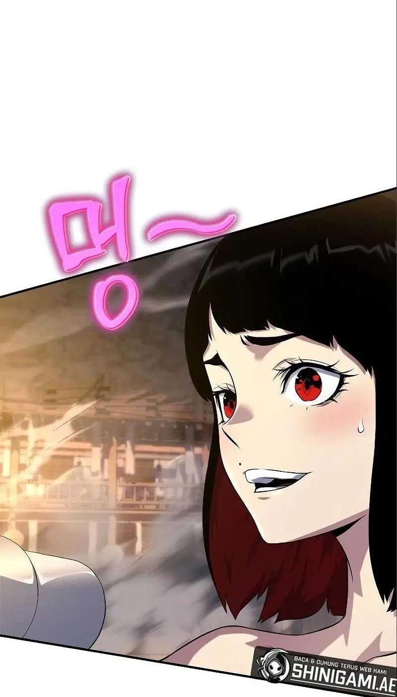 The Priest of Corruption Chapter 36 - halaman 97