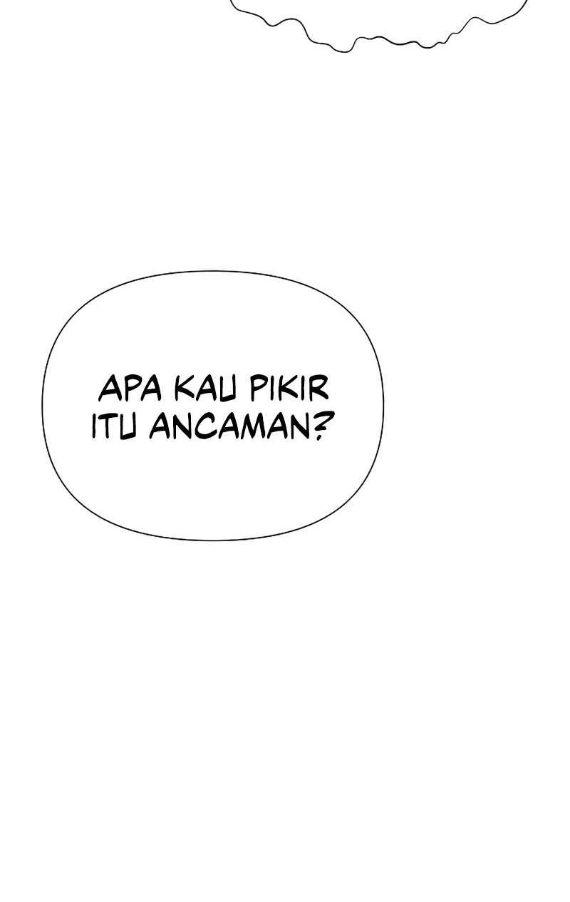 The Priest of Corruption Chapter 37 - halaman 105